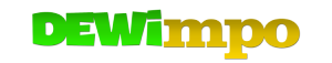 dewimpo